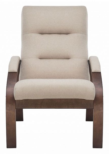 Кресло Лион - Вид 2