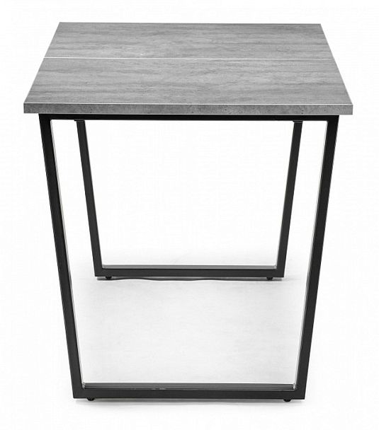 Стол обеденный Лота Лофт - Вид 5