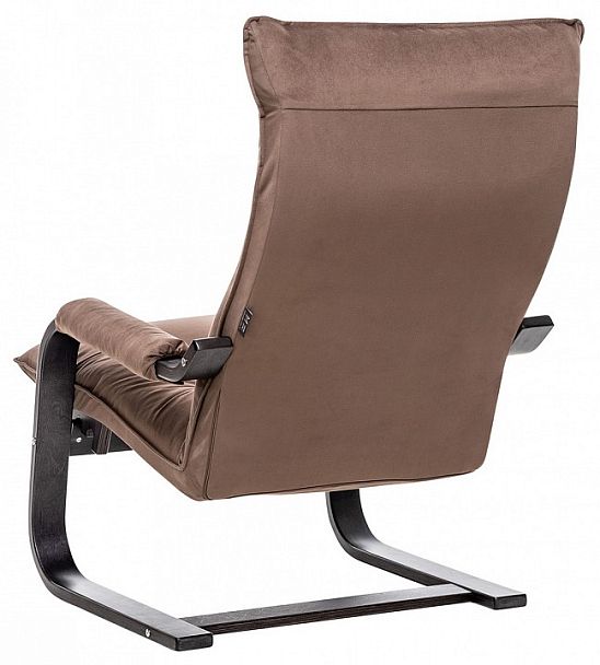 Кресло Leset Оливер - Вид 5