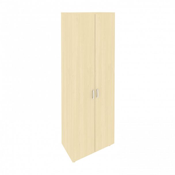 Шкаф "Light" С-ШР-40 клен - Вид 1