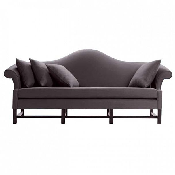 Диван "San Salvatore" - Вид 1