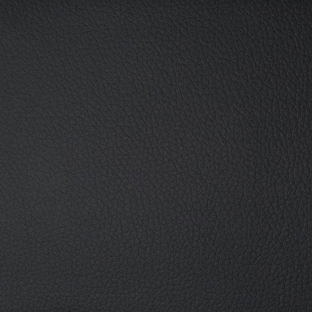 Стулья складные BRABIX "Golf CF-007", КОМПЛЕКТ 4шт., черный каркас, кожзам черный, 533032 - Вид 17