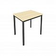 /catalog/kategorii/stoly/kompyuternye-stoly/stol-slim-system-s-sp-2-1-klen-antratsit/ - фотография