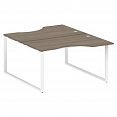 /catalog/ofisnaya-mebel/ofisnaya-mebel-ofisnye-stoly/vse-ofisnye-stoly/rabochaya-stantsiya-metal-system-bo-ras-sa-2-2-vyaz-belyy/ - фотография