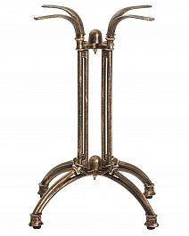 Подстолье обеденное DOBRIN MATEO - Фото предпросмотра