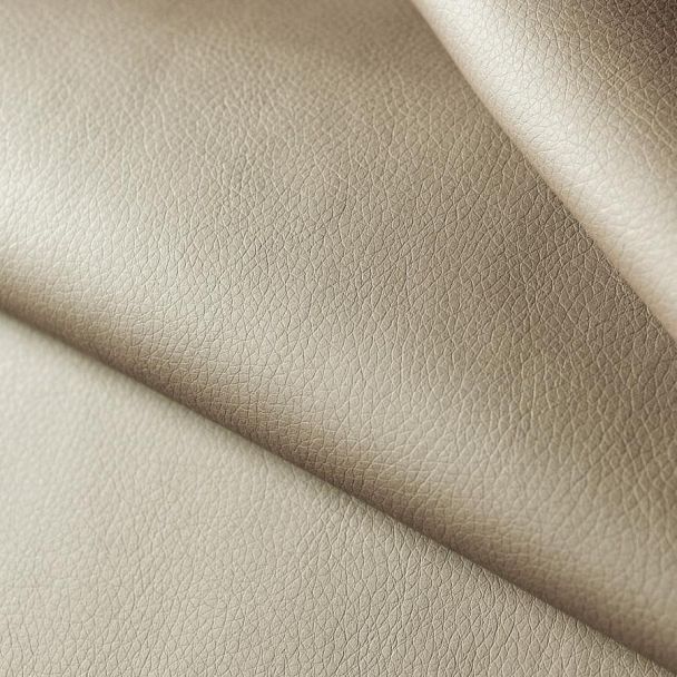 Кресло Лига-093 Экокожа бежевый - Вид 7