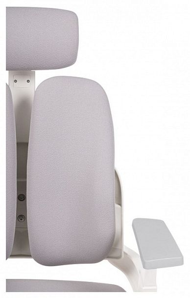 Кресло компьютерное Hiba - Вид 7