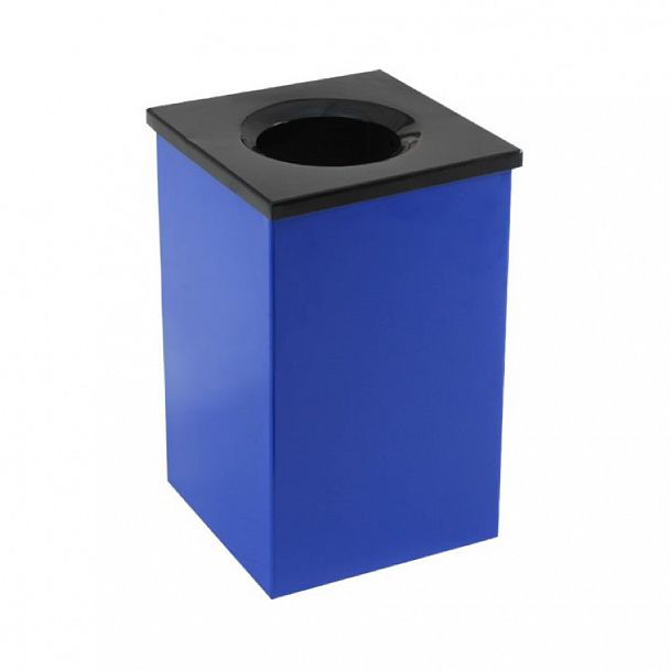 Урна "Оптимал" - Вид 1