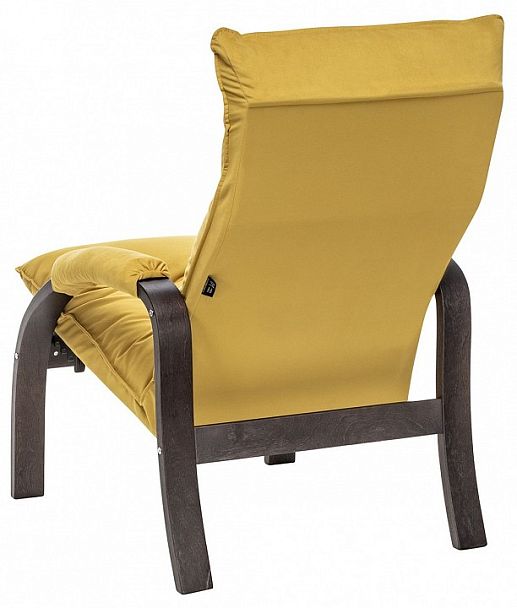 Кресло Левада - Вид 7