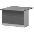 /catalog/novye-tovary/tekhno-new/resepshen-smart/belyy-grafit/stoly-ldsp/modul-pristavnoy-nizkiy-smr-14-10-belyy-grafit-1000x1000x750-resepshen-smart-218627145/ - фотография