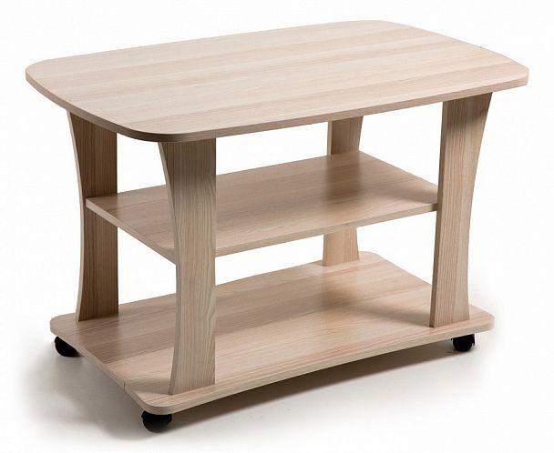 Стол журнальный СЖ-1 - Вид 1