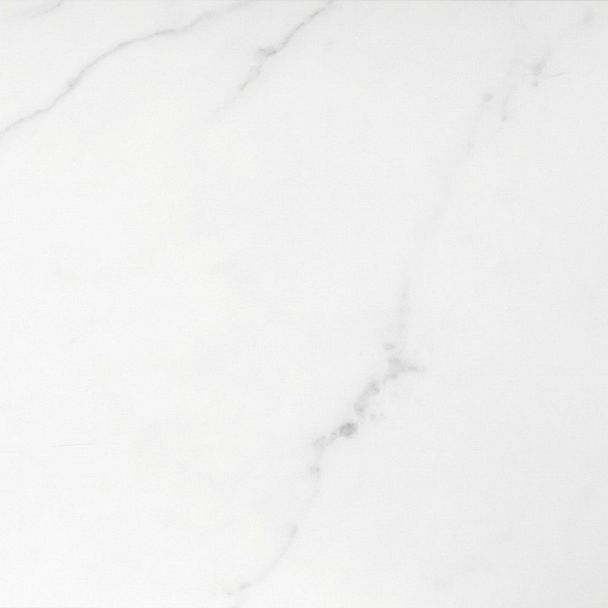 Стол придиванный Loft - Вид 8