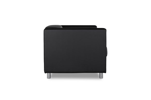 Кресло "Аполло" - Вид 12