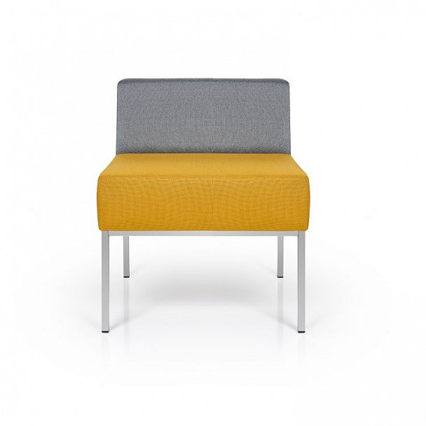 Кресло "M3-1D" - Вид 4