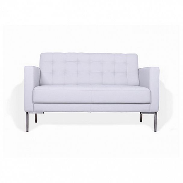 Диван двухместный "Нэкст"  - Вид 6