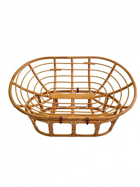 Диван "Мамасан" 23/02 - Вид 9