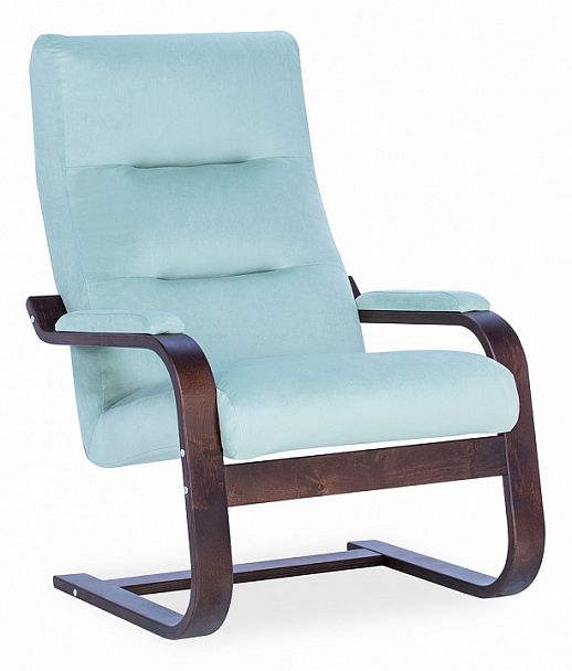 Кресло Оскар - Вид 1