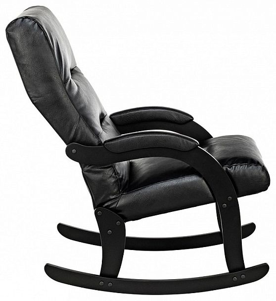 Кресло-качалка Дэми - Вид 3