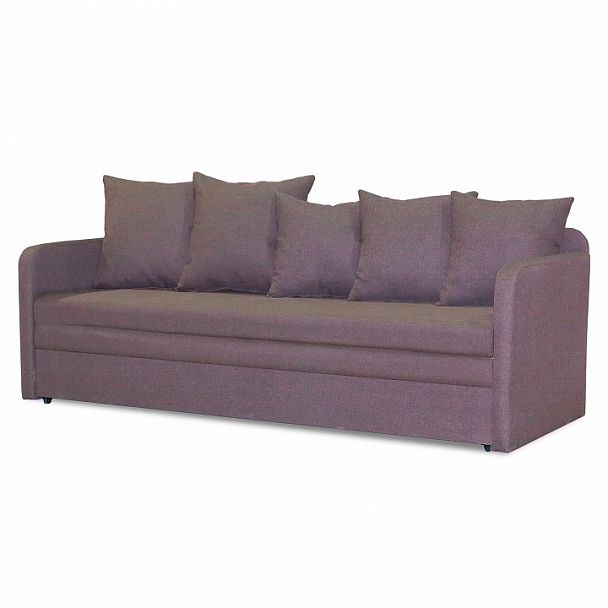 Диван-кровать Трио 2 - Вид 2