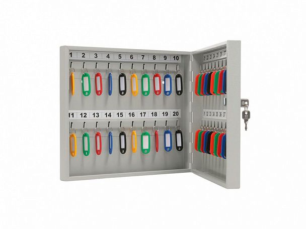 Ключница  KEY-40 - Вид 1