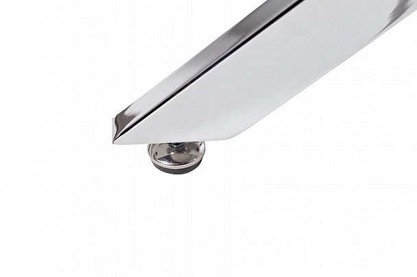 Стол обеденный 30F-STOL-OB-9571 - Вид 4