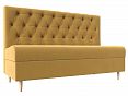 /catalog/kategorii/divany/pryamye-divany/divan-pryamoy-bremen-polnostyu-mikrovelvet-zheltyy/ - фотография