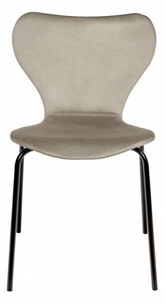 Стул Seven Style - Вид 2