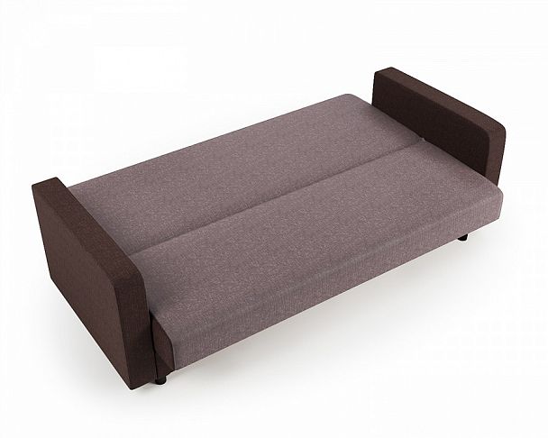 Диван-кровать Мелодия 140 - Вид 3