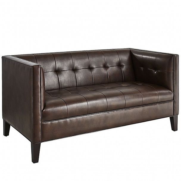 Диван Викибаунс - Вид 1