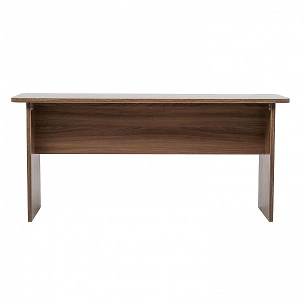 Скамейка ЛДСП - Вид 3