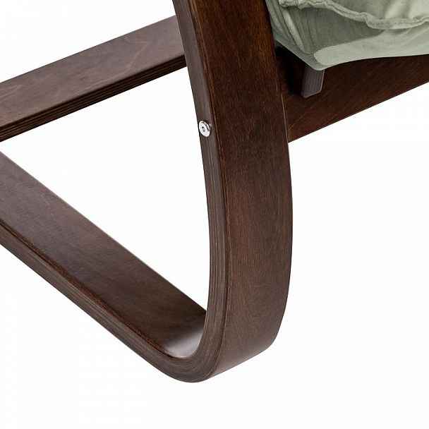 Кресло Leset Монако - Вид 9