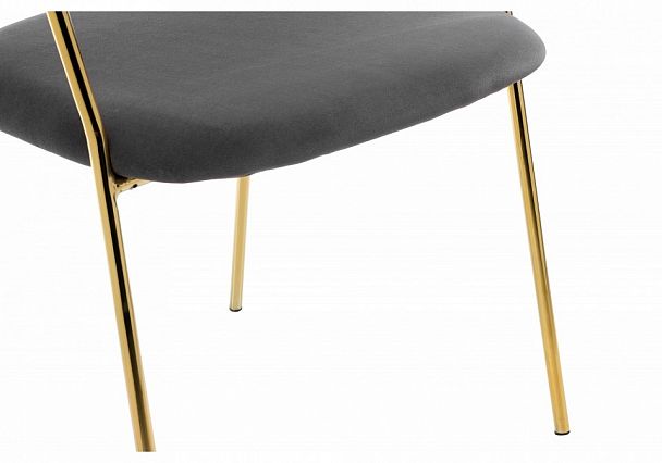 Стул Kamelia - Вид 8