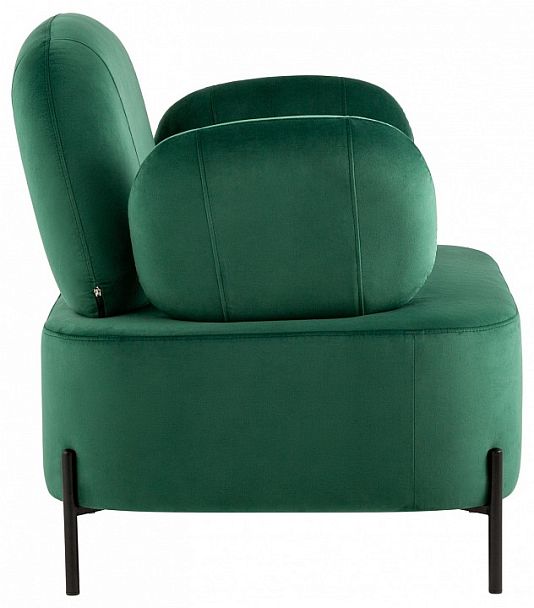 Кресло Кэнди - Вид 3