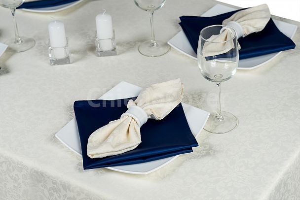 Столовая группа 25 - Вид 4