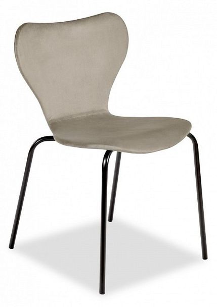 Стул Seven Style - Вид 1