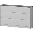 /catalog/novye-tovary/tekhno-new/resepshen-smart/belyy-grafit/stoly-ldsp/modul-universalnyy-smr-51-16-belyy-grafit-1640x294x1155-resepshen-smart/ - фотография