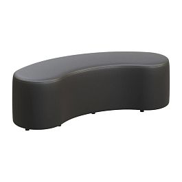 Vermont Пуфик PV-BB7 Oregon 16 1500*620*425 - Фото предпросмотра