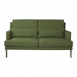 Диван "Buona" - Фото предпросмотра