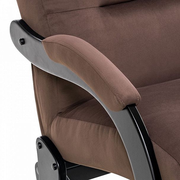 Кресло-качалка Leset Дэми - Вид 7