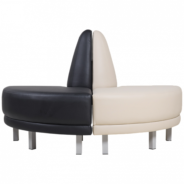 Модуль угол внешний "СБ" - Вид 4