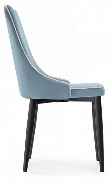 Стул Kora 1 - Вид 3