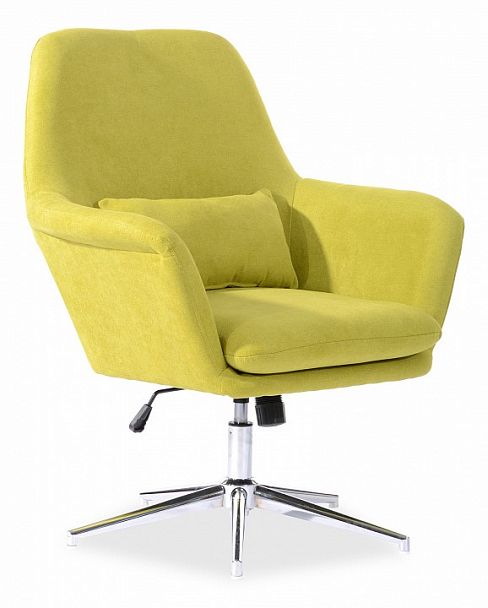 Кресло Рон - Вид 1