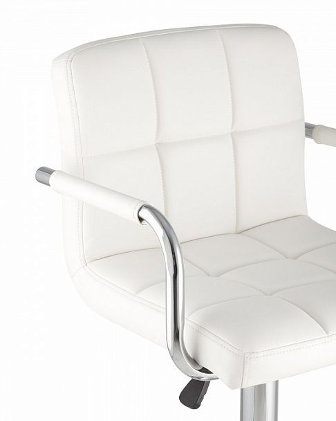 Стул барный Малави - Вид 5