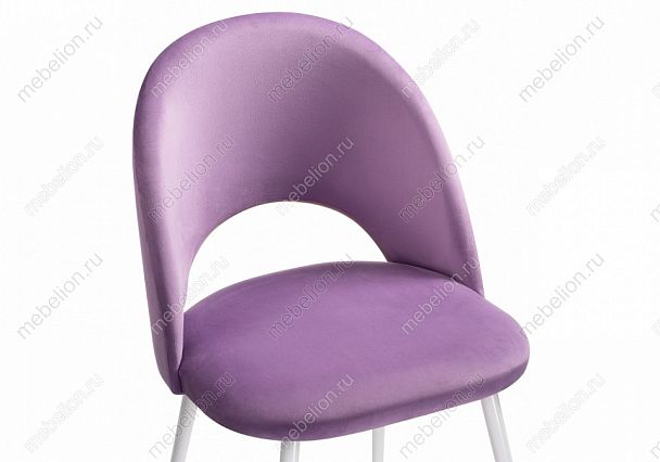 Стул Ирре - Вид 4