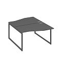 /catalog/kategorii/stoly/rabochie-stantsii-i-bench-sistemy/rabochaya-stantsiya-stoly-2kh140-tekhno-karkas-quattro-a4-a4-b4-190-bp-antratsit-premium-metallokark-552873054/ - фотография