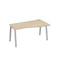 /catalog/kategorii/stoly/ergonomichnye-pismennye-stoly/stol-ergonomichnyy-pravyy-tekhno-na-metallokarkase-tre-a4-a4-b3-066-bp-dub-skandinavskiy-metallokark-138718192/ - фотография