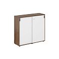 /catalog/novye-tovary/norden-new/sigma/shkafy-kupe/shkaf-kupe-1238kh400kh1125-sredniy-s-zamkom-23681988/ - фотография