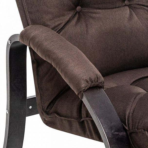 Кресло Левада - Вид 8