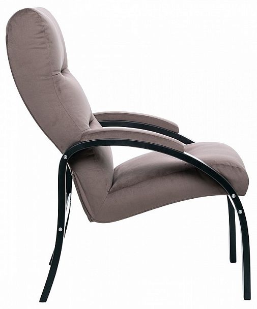 Кресло Лион - Вид 3