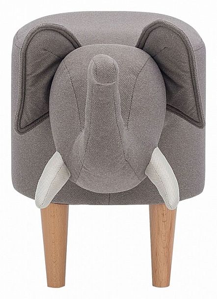 Пуф Slon Combi - Вид 2